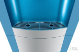 Пурифайер Ecotronic H1-U4L
