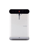 Пурифайер AQUA STAR WHP-760