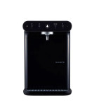 Пурифайер AQUA STAR WHP-760