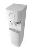 Пурифайер-проточный кулер для воды Aqua-alliance A820s-LC white