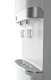 Пурифайер-проточный кулер для воды Aqua-alliance A820s-LC white