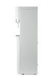 Пурифайер-проточный кулер для воды Aqua-alliance A820s-LC white