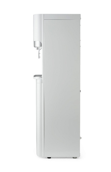 Пурифайер-проточный кулер для воды Aqua-alliance A820s-LC white