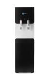 Пурифайер-проточный кулер для воды Aqua-alliance 1050s-LC black