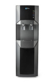 Пурифайер-проточный кулер для воды Aqua-alliance 2200s-LC black