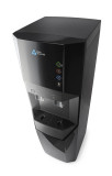 Пурифайер-проточный кулер для воды Aqua-alliance 2200s-LC black