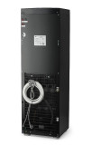Пурифайер-проточный кулер для воды Aqua-alliance 2200s-LC black