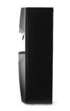 Пурифайер-проточный кулер для воды Aqua-alliance 2200s-LC black