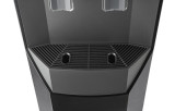 Пурифайер-проточный кулер для воды Aqua-alliance 2200s-LC black
