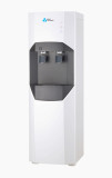 Пурифайер-проточный кулер для воды Aqua-alliance 2200s-LC white