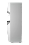 Пурифайер-проточный кулер для воды Aqua-alliance 2200s-LC white
