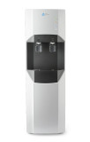 Пурифайер-проточный кулер для воды Aqua-alliance 2200s-LC white