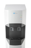 Пурифайер-проточный кулер для воды Aqua-alliance 2200s-LC white