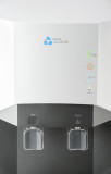 Пурифайер-проточный кулер для воды Aqua-alliance 2200s-LC white