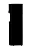 Пурифайер-проточный кулер для воды Aqua-alliance V19s-LC black/silver
