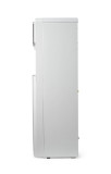 Пурифайер-проточный кулер для воды Aqua-alliance A60s-LC white