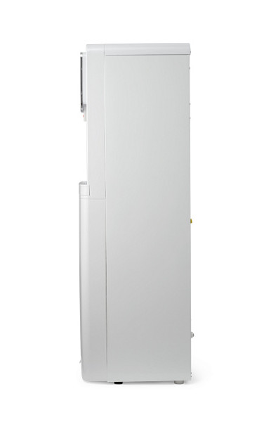 Пурифайер-проточный кулер для воды Aqua-alliance A60s-LC white