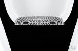 Пурифайер Ecotronic A72-U4L white-black