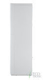 Пурифайер Ecotronic A72-U4L white-black