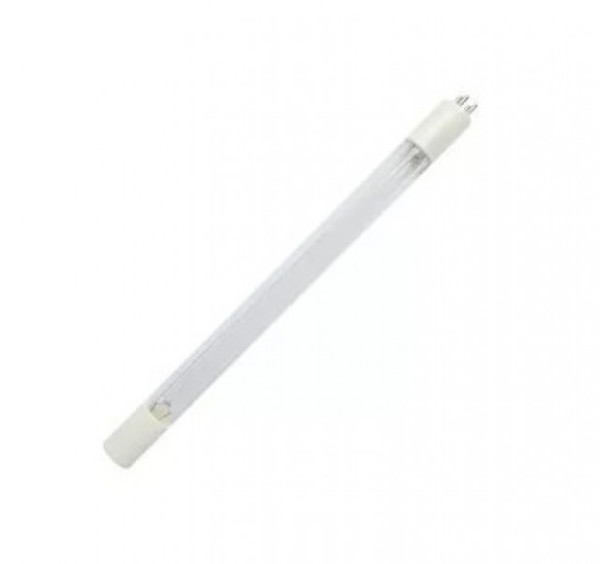 СМЕННАЯ UV ЛАМПА RAIFIL UV-LAMP-1 (6W) [1642]