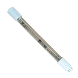 СМЕННАЯ UV ЛАМПА RAIFIL UV-LAMP-1 (6W) [1642]