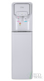 Пурифайер Ecotronic A62-U4L White
