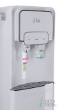 Пурифайер Ecotronic A62-U4L White