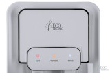 Пурифайер Ecotronic A62-U4L White