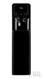 Пурифайер Ecotronic A62-U4L Black