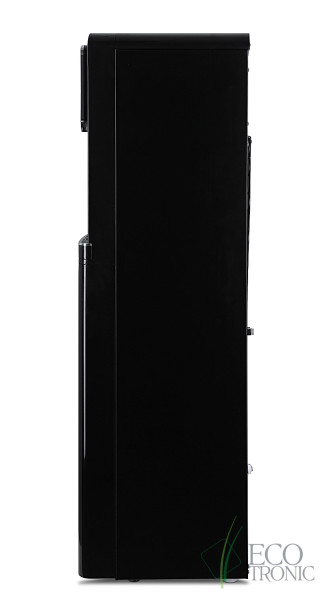 Пурифайер Ecotronic A62-U4L Black