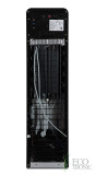 Пурифайер Ecotronic A62-U4L Black