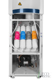 Пурифайер Ecotronic B70-U4L blue (WP-4000)