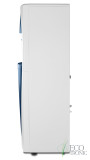 Пурифайер Ecotronic B70-U4L blue (WP-4000)