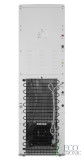 Пурифайер Ecotronic B70-U4L blue (WP-4000)