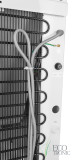 Пурифайер Ecotronic B70-U4L blue (WP-4000)