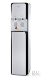 Пурифайер Ecotronic B80-U4L