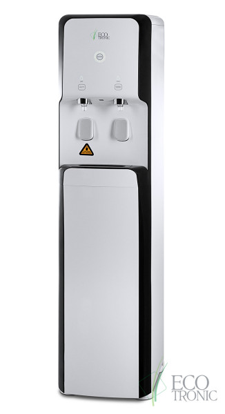 Пурифайер Ecotronic B80-U4L