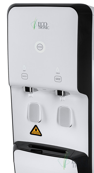 Пурифайер Ecotronic B80-U4L