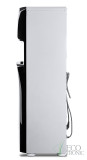 Пурифайер Ecotronic B80-U4L
