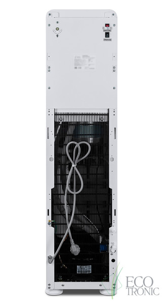 Пурифайер Ecotronic B80-U4L