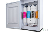 Пурифайер Ecotronic C21-U4L white-silver