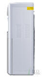 Пурифайер Ecotronic C21-U4L white-silver