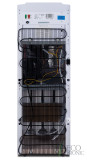 Пурифайер Ecotronic C21-U4L white-silver