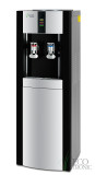 Пурифайер Ecotronic H1-U4L Black