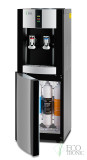 Пурифайер Ecotronic H1-U4L Black