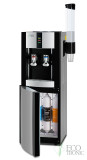 Пурифайер Ecotronic H1-U4L Black