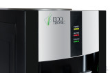 Пурифайер Ecotronic H1-U4L Black