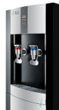 Пурифайер Ecotronic H1-U4L Black