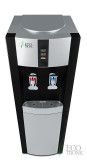 Пурифайер Ecotronic H1-U4L Black