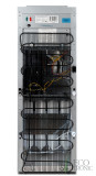 Пурифайер Ecotronic H1-U4L Black
